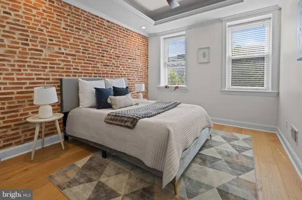 1452 BOYLE ST, Baltimore, MD 21230