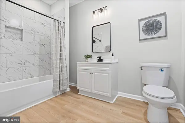 1807 E LAFAYETTE AVE, Baltimore, MD 21213