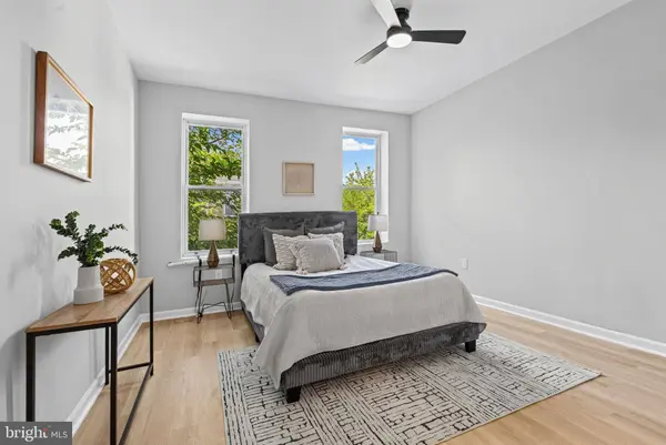 1807 E LAFAYETTE AVE, Baltimore, MD 21213