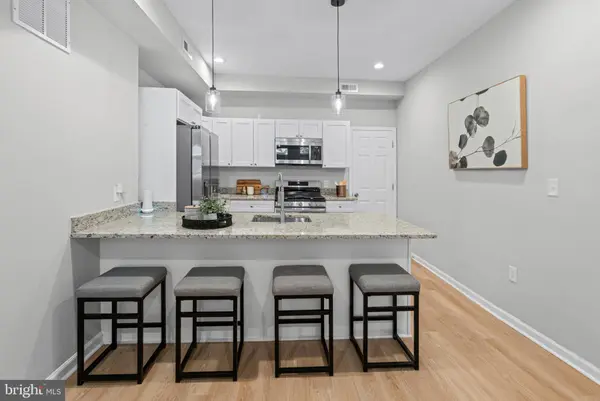 1807 E LAFAYETTE AVE, Baltimore, MD 21213