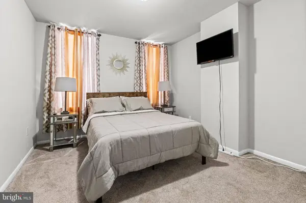 2236 ORLEANS ST, Baltimore, MD 21231