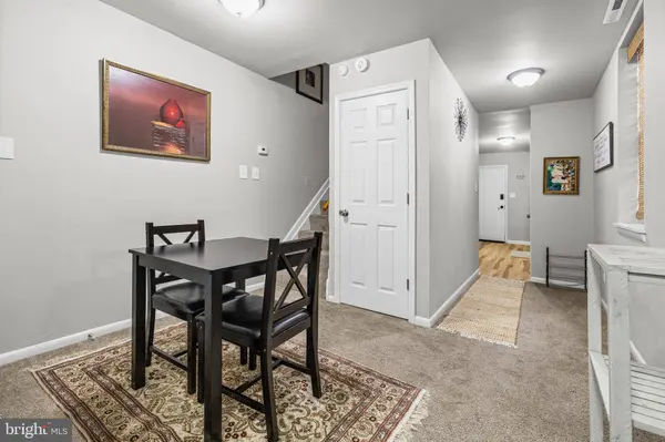 2236 ORLEANS ST, Baltimore, MD 21231