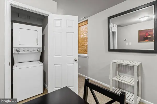 2236 ORLEANS ST, Baltimore, MD 21231