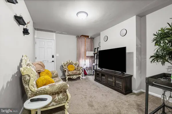 2236 ORLEANS ST, Baltimore, MD 21231