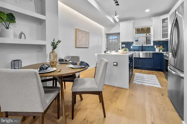 3306 E LOMBARD ST, Baltimore, MD 21224