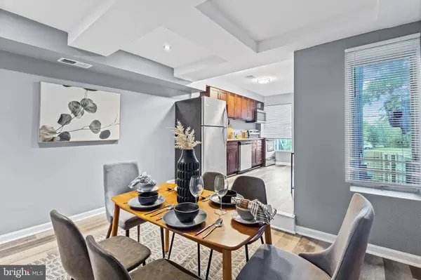 1629 E OLIVER ST, Baltimore, MD 21213