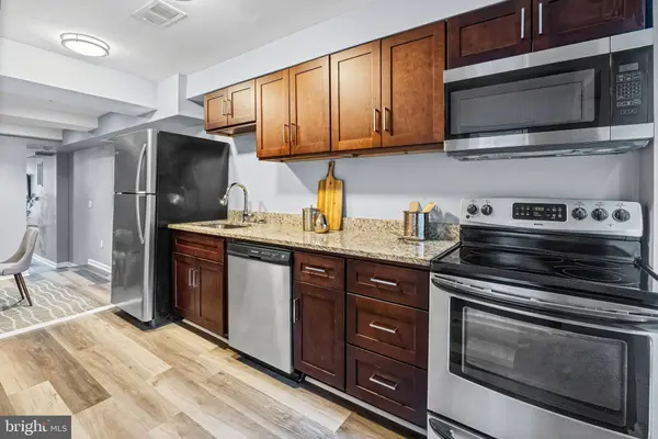 1629 E OLIVER ST, Baltimore, MD 21213