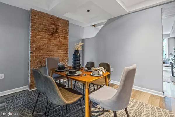 1629 E OLIVER ST, Baltimore, MD 21213