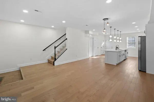 4911 CORDELIA AVE, Baltimore, MD 21215