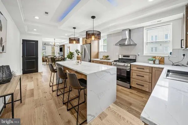 700 BELGIAN AVE