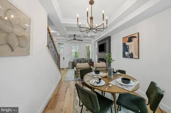 700 BELGIAN AVE, Baltimore, MD 21218
