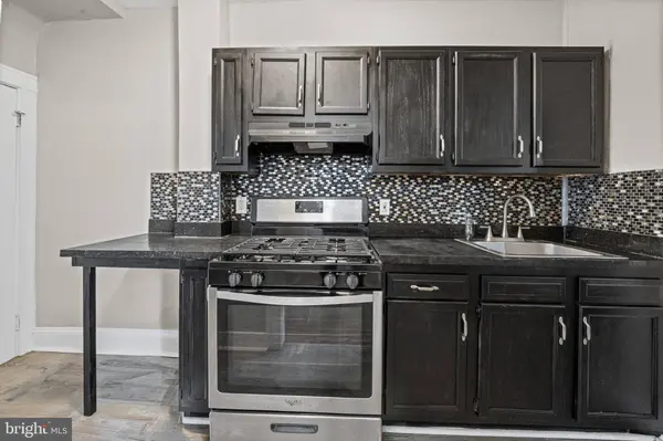 4801 CORDELIA AVE, Baltimore, MD 21215