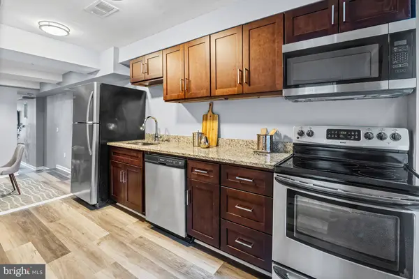 1629 E OLIVER ST, Baltimore, MD 21213