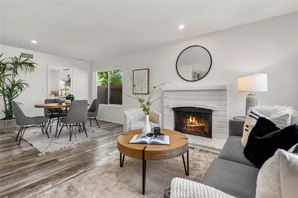 14901 Waverly LN, Irvine, CA 92604