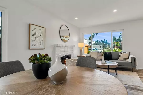 14901 Waverly LN, Irvine, CA 92604