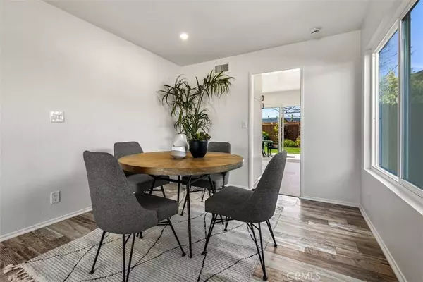 14901 Waverly LN, Irvine, CA 92604