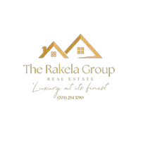 The Rakela Group