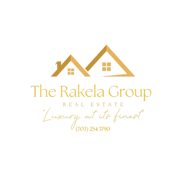 Designing Your Home for Comfort and Inspiration – Ideas for creating a living space that reflects your personality and supports your goals.,Ivan Rakela