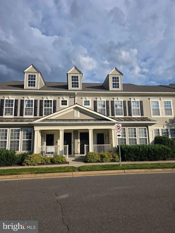 20228 NIGHTWATCH ST, Ashburn, VA 20147