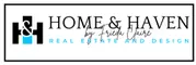 _My Real Estate Agent Logo (10)