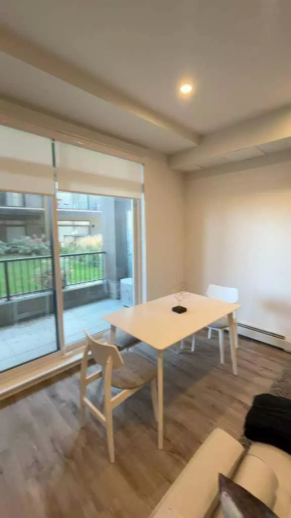 200 Seton CIR SE #2115, Calgary, AB T3M 3X1