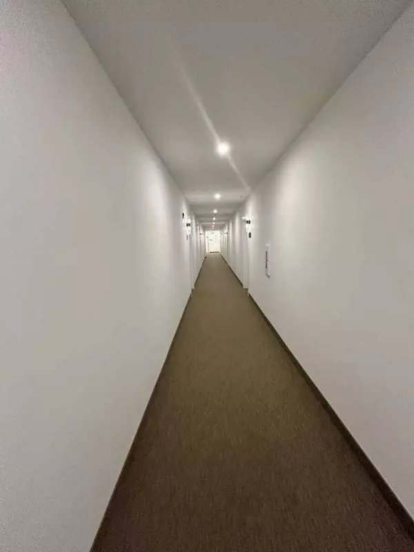 200 Seton CIR SE #2115, Calgary, AB T3M 3X1