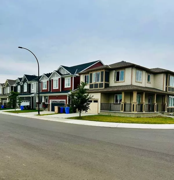 16 Yorkville TER SW, Calgary, AB T2X4X4