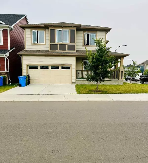 16 Yorkville TER SW, Calgary, AB T2X4X4