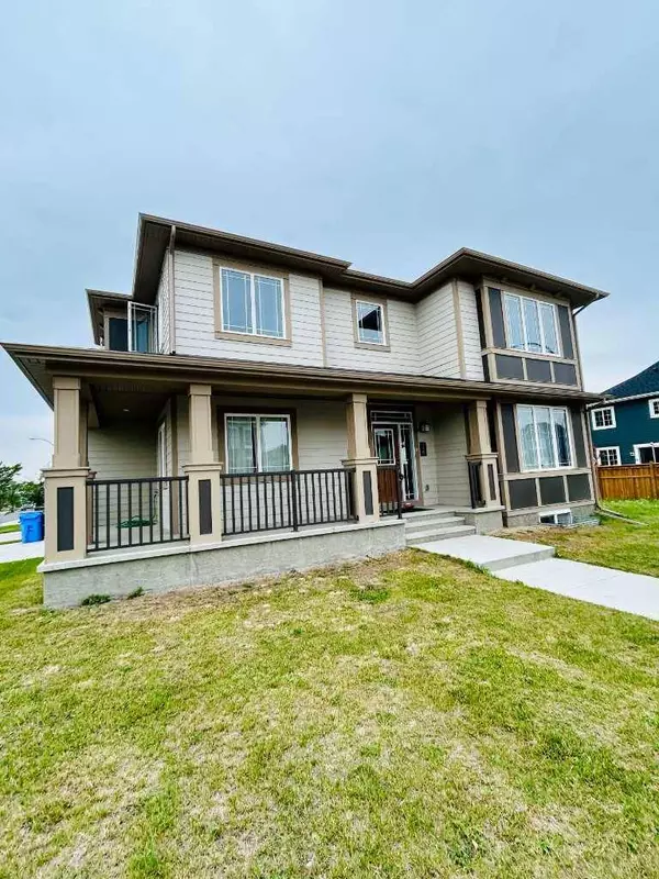 16 Yorkville TER SW, Calgary, AB T2X4X4