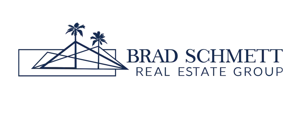 Brad Schmett Real Estate Group: Your Trusted Partner in Greater Palm Springs