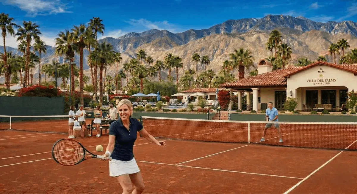 RESOURCES - Canadian Buyers Guide (3)