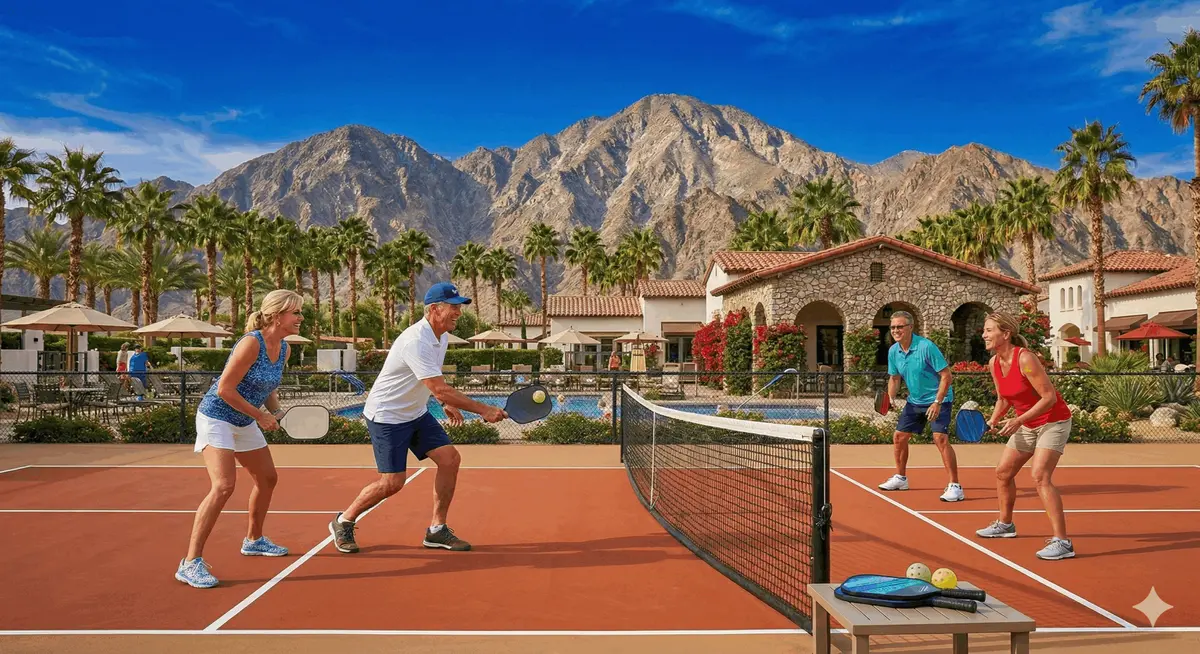 RESOURCES - Canadian Buyers Guide (5)