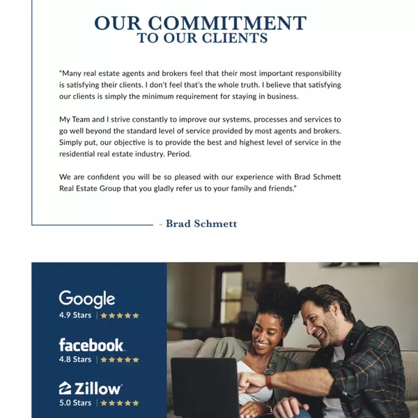 Commitment (2)