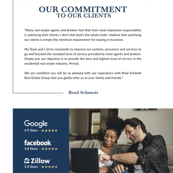 Screenshot 2026-01-28 at 10.23.49 AM