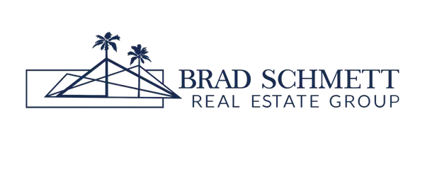 Brad Schmett Real Estate Group: Your Trusted Partner in Greater Palm Springs,Brad Schmett
