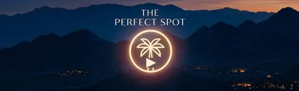 The Timeless Appeal Of The Palm Springs Lifestyle 
