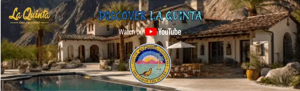 Discover La Quinta: Gem of the Desert 