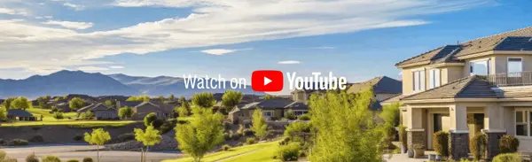 Cathedral City Living: Heart of the Valley & Arts Scene