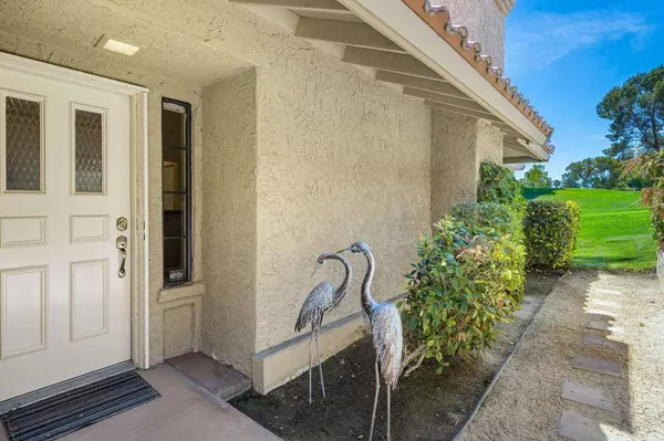 77605 Woodhaven DR N, Palm Desert, CA 92211