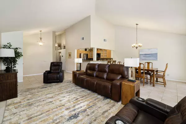 77605 Woodhaven DR N, Palm Desert, CA 92211