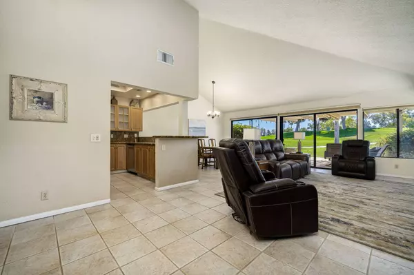 77605 Woodhaven DR N, Palm Desert, CA 92211