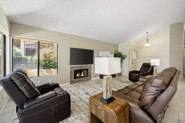 77605 Woodhaven DR N, Palm Desert, CA 92211