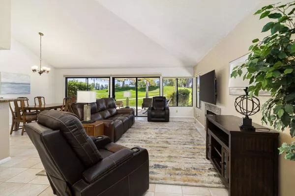 77605 Woodhaven DR N, Palm Desert, CA 92211