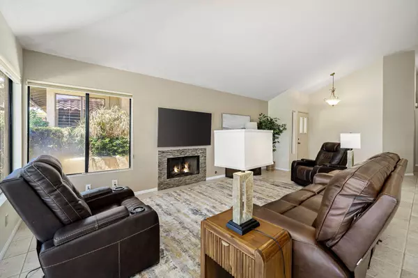 77605 Woodhaven DR N, Palm Desert, CA 92211