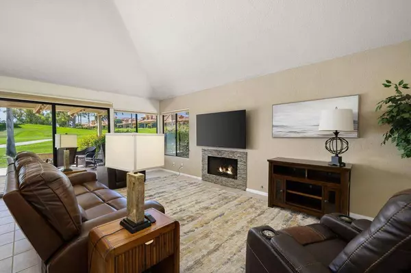 77605 Woodhaven DR N, Palm Desert, CA 92211