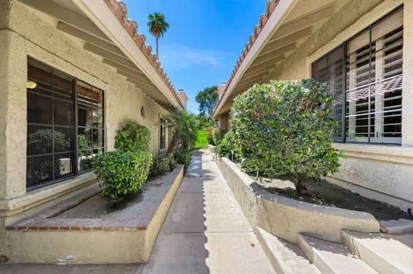 77605 Woodhaven DR N, Palm Desert, CA 92211