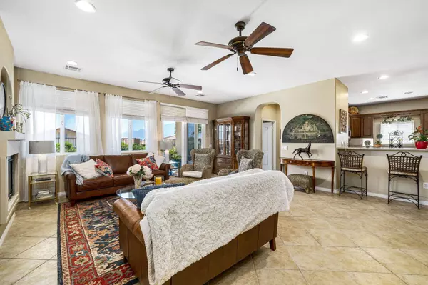 65117 Cliff CIR N, Desert Hot Springs, CA 92240