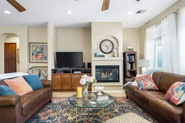 65117 Cliff CIR N, Desert Hot Springs, CA 92240