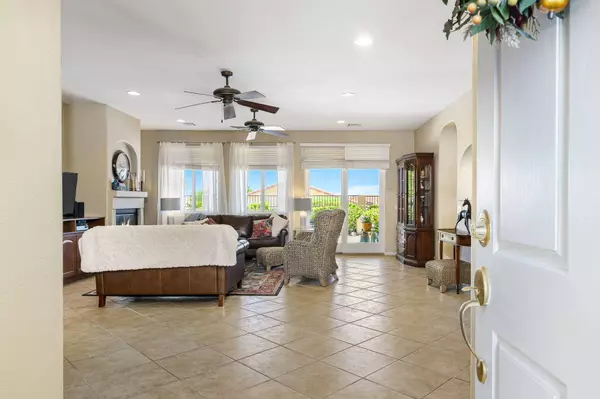 65117 Cliff CIR N, Desert Hot Springs, CA 92240