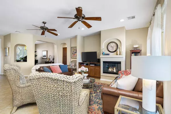 65117 Cliff CIR N, Desert Hot Springs, CA 92240